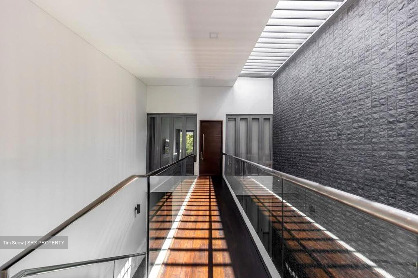 Opera Estate (D15), Terrace #627042031